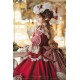 Hinana Queena Snow White In The Mirror One Piece and FS(Leftovers/3 Colours/Full Payment Without Shipping)